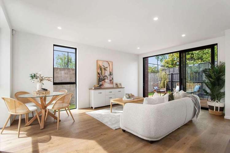 5/50B Murray Place Merivale_6