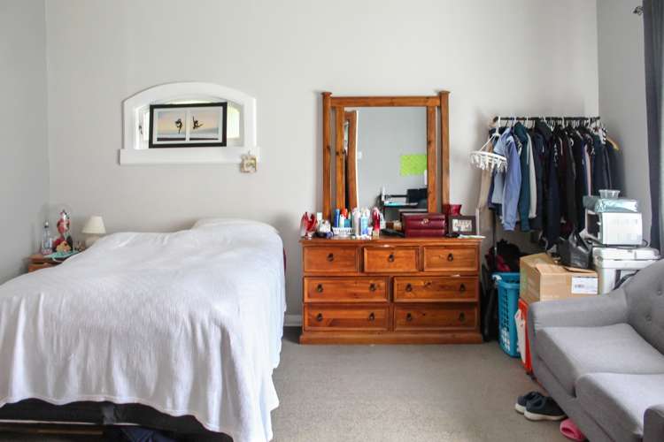 19 Manson Street Terrace End_5