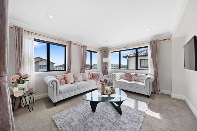 12 Drover Close Flat Bush_3