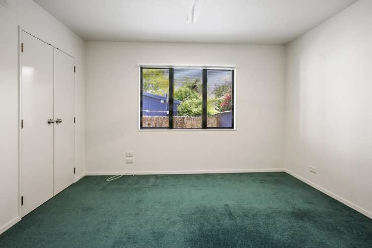 208 Baillie Street Thames_13