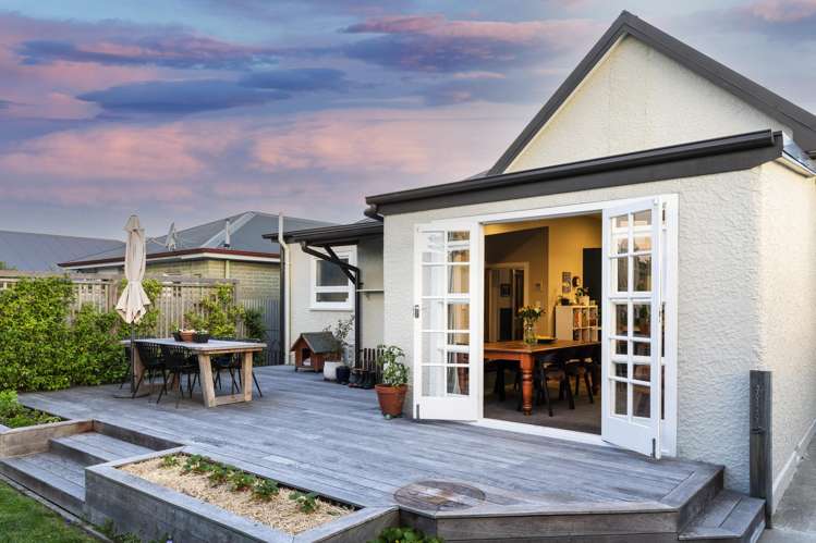 9 Rosebery Street Spreydon_19