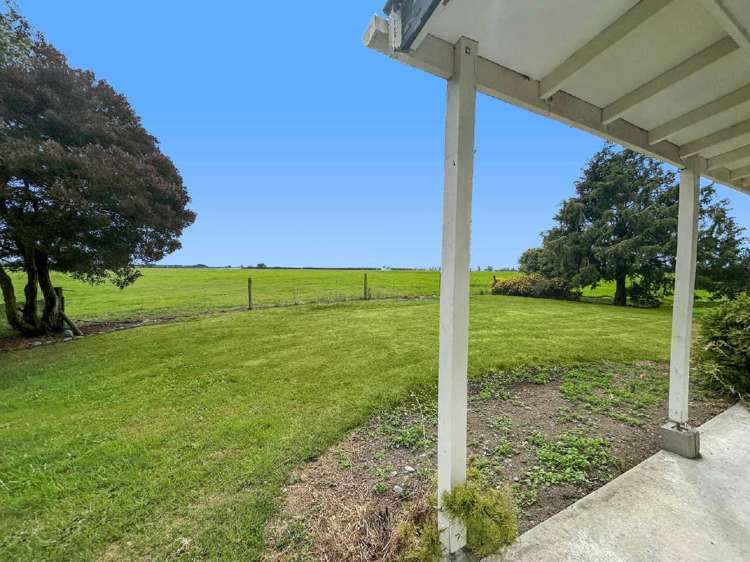 280 Bealey Road Leeston_11