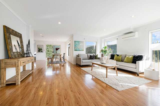 406 Ormiston Road Flat Bush_4