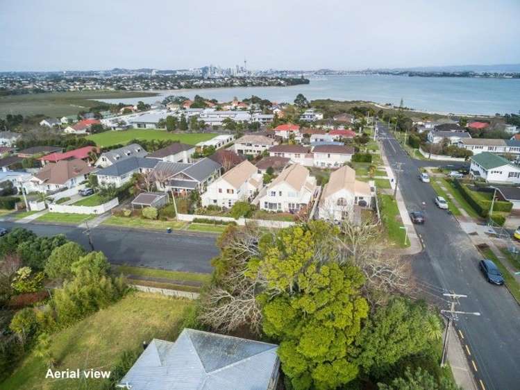 72 Jutland Road Hauraki_9