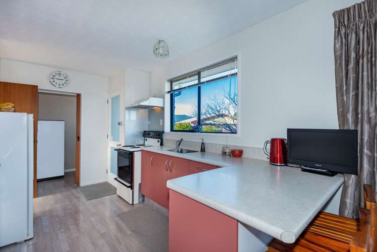 21 Te Maru Place Redwood_9