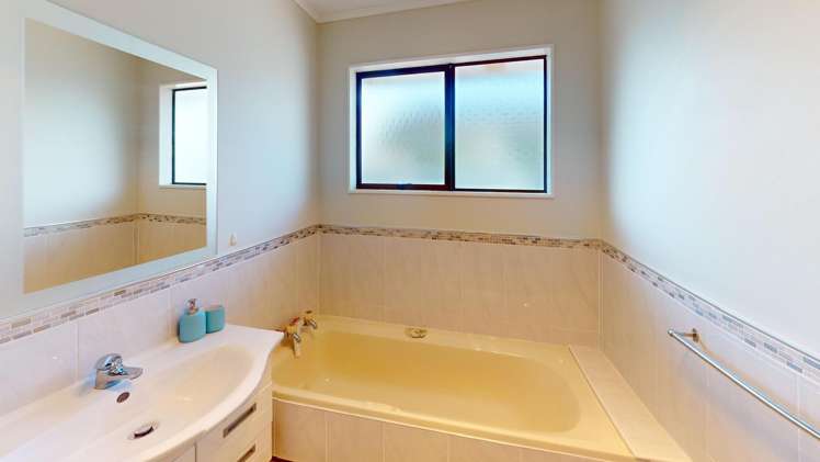 24 Devon Road Springvale_9