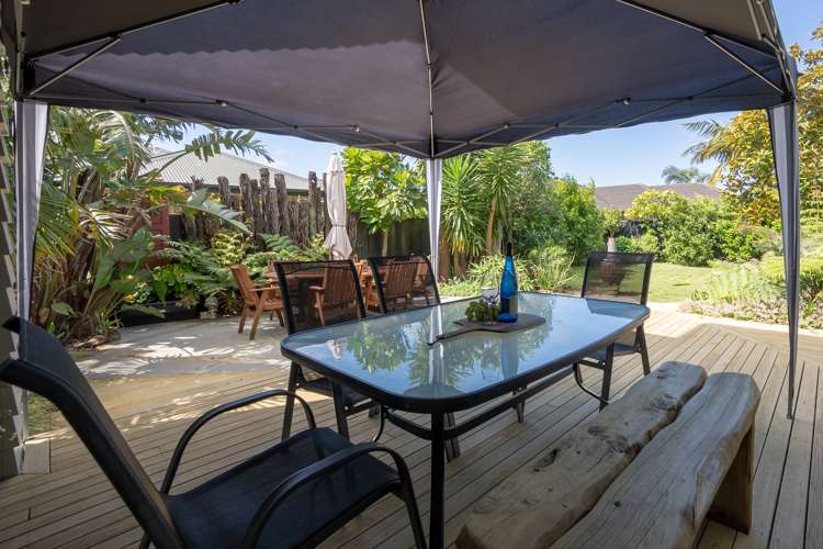 5 Acacia Court Whitianga_6