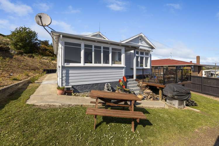 11 Quarry Road Mosgiel_17