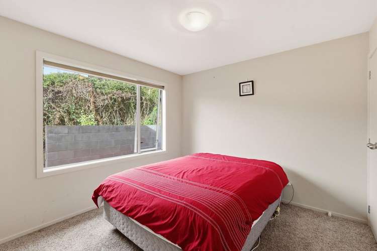 A/310 Hillingdon Street Normanby_16