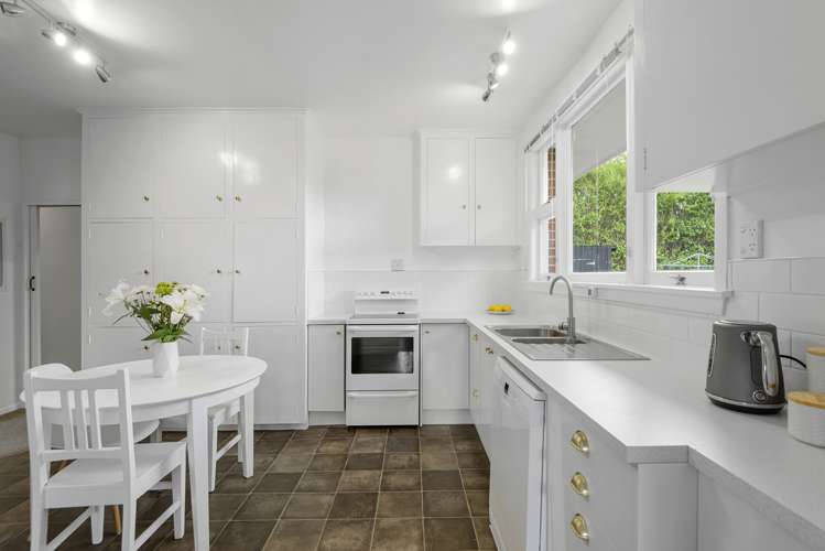 5 Thomas Street Kirwee_6