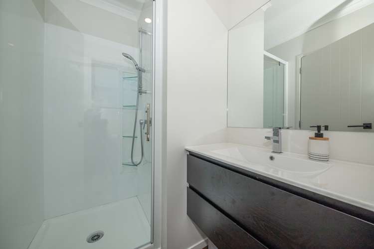 51 Lyndhurst Street Westport_13