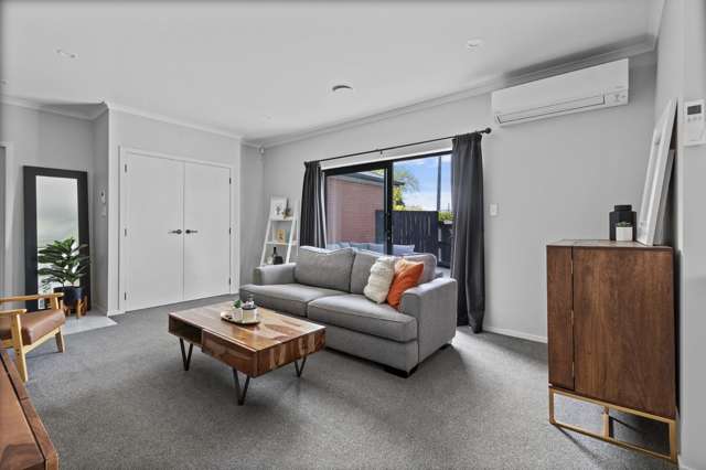 2A Carey Street 2752_3