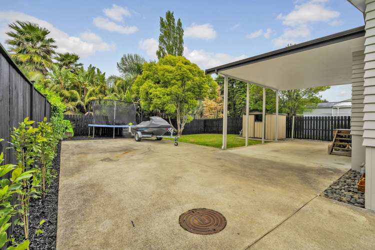 6 Wood Avenue Howick_17