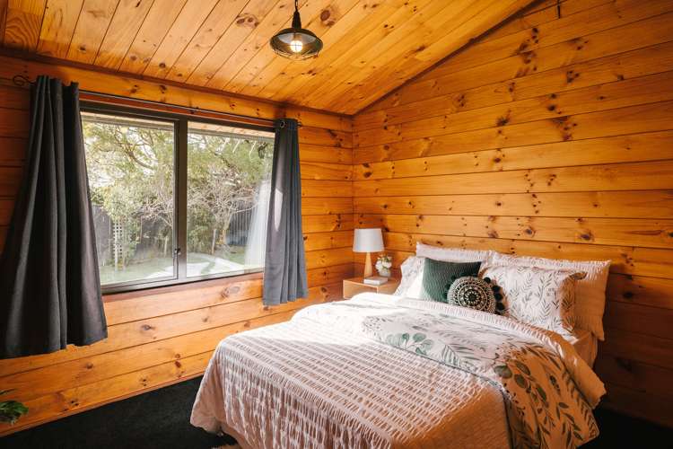 12 Suzanne Grove Kelvin Grove_8