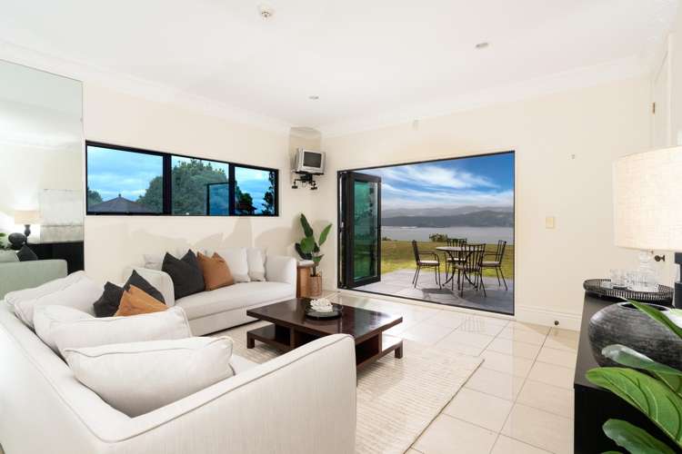 39 Dungarvan Road Newlands_5