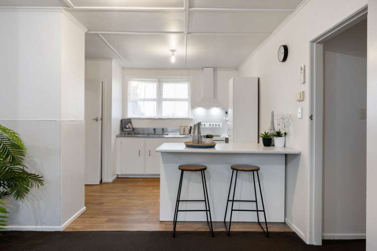 84 Main North Road Otorohanga_3