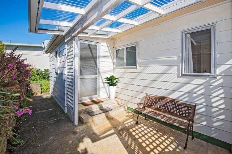 49 Scott Road Tamaterau_16