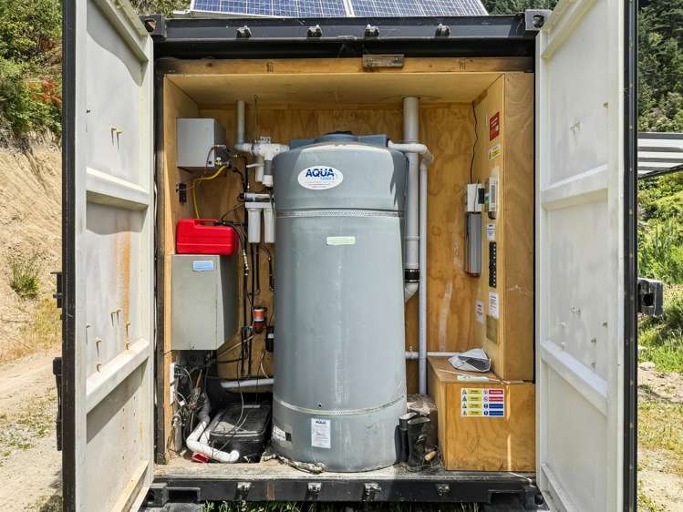 785 Waikakaho Road Tuamarina_52