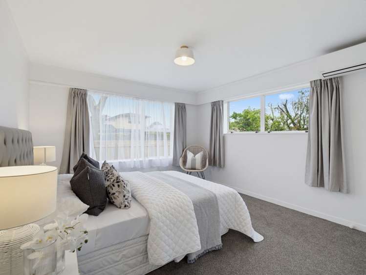 7 Cecil Place Cloverlea_10