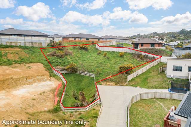 34c Speargrass Grove Timberlea_2