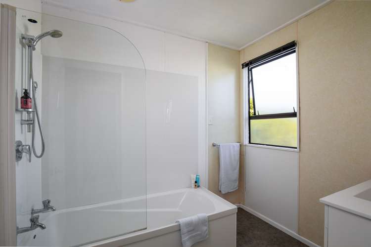 16 Marsh Road Ettrick_12