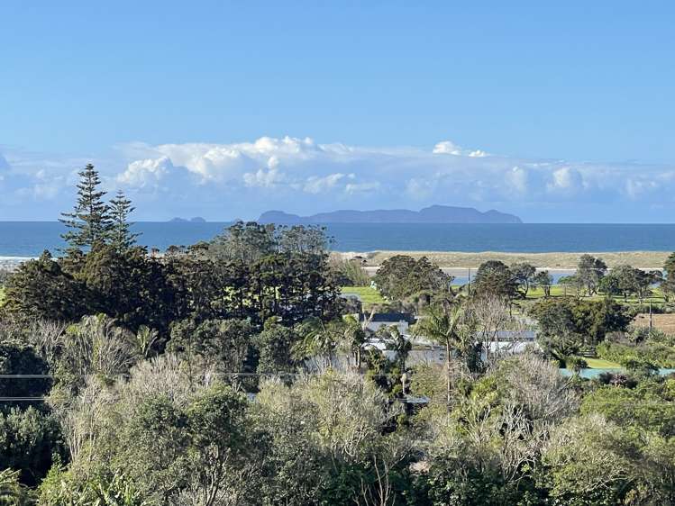 328 Cove Road Waipu_5