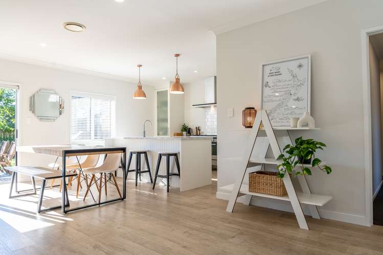 15 Ryedale Road Flagstaff_5