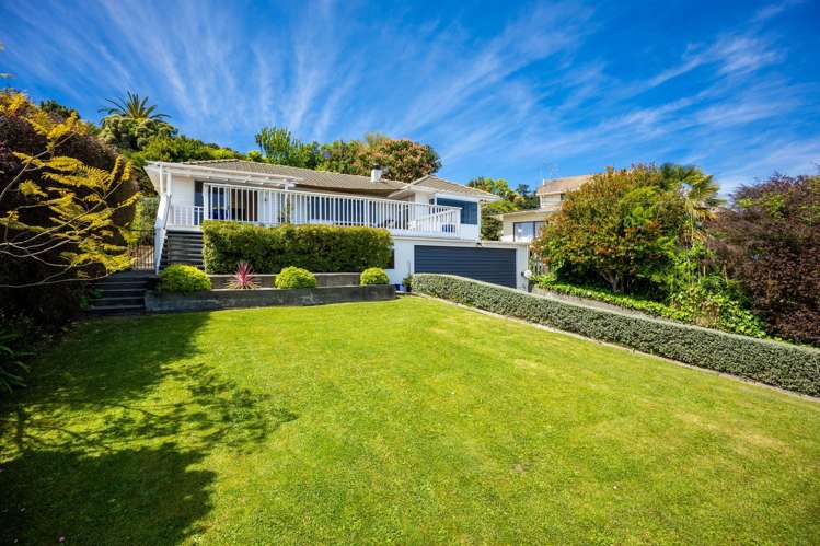 115 The Ridgeway Stoke_17