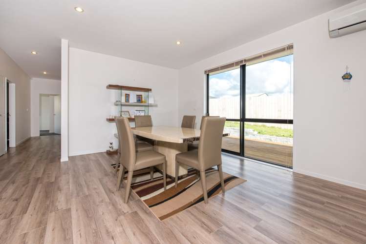 20 Kohia Way Huapai_11