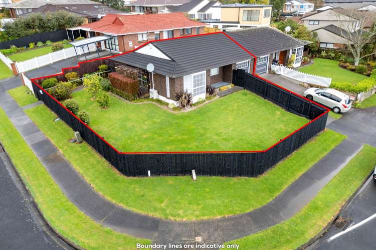 98 Dalwhinnie Parade_0