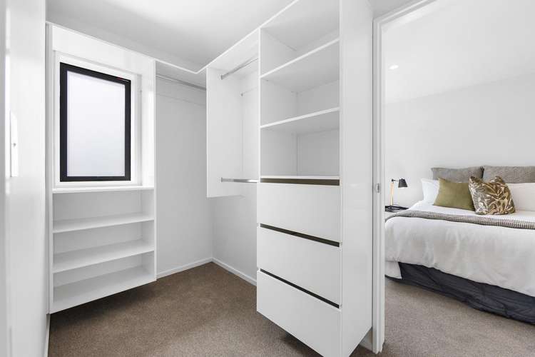 1/99 King Street Sydenham_8