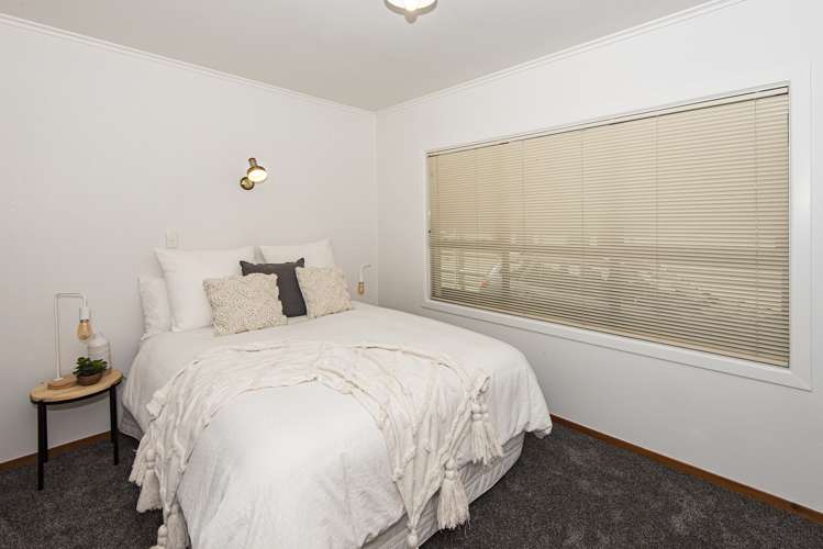 447 Kamo Road Kamo_10