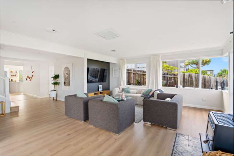6 Jessie Street Riverside_11