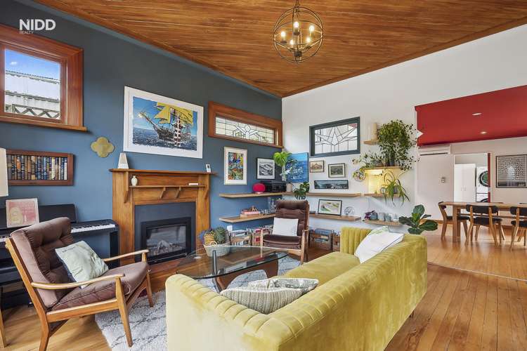 32 Bank Road Warrington_6