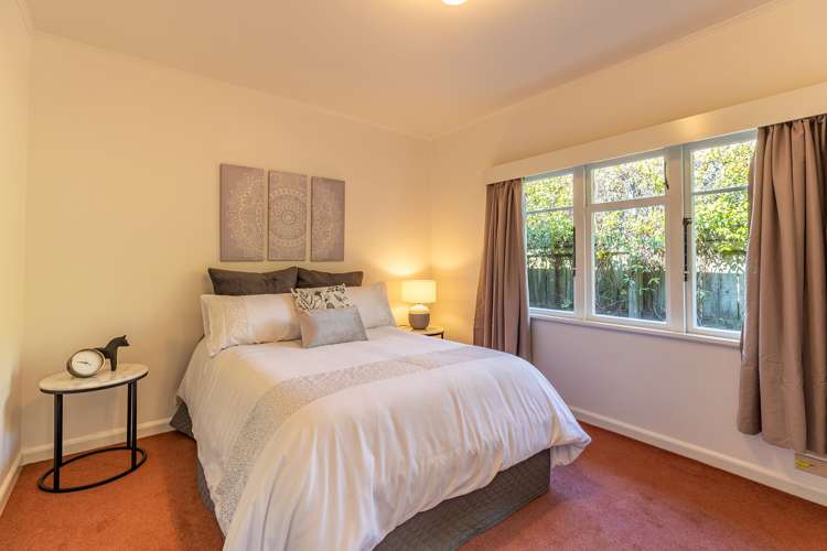 56 Bronte Street Nelson City_14