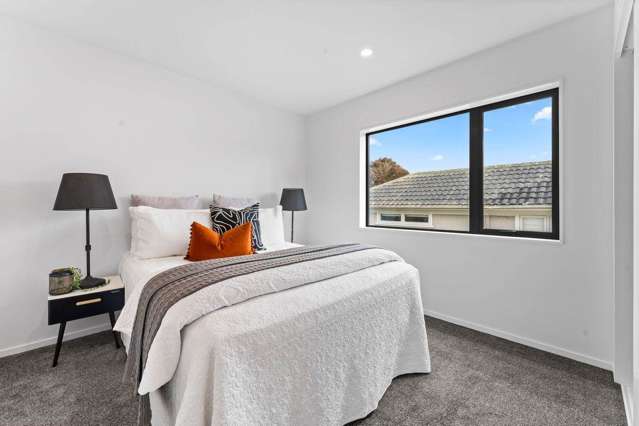 Lot 6/12 Hamlin Road Mt Wellington_4