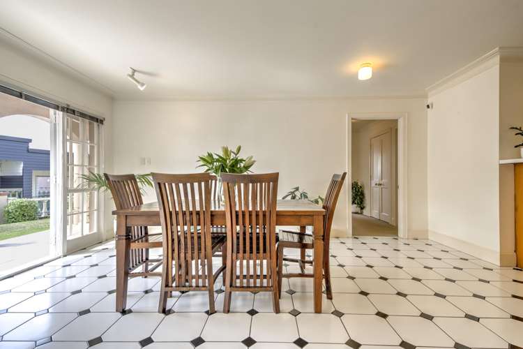 145a Clarence Street Hamilton Lake_7