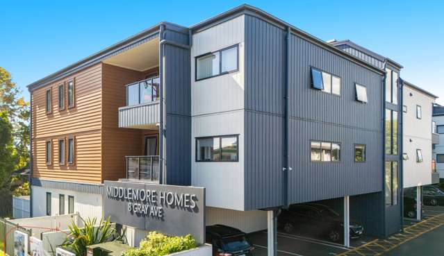 206/8 Gray Avenue Mangere East_2