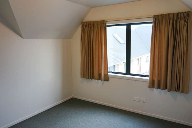 12c Jones Crescent Melville_8