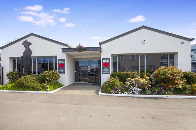 55 Bellvue Avenue Papanui_3