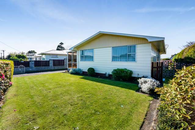 25 Mcguire Street Hawera_1