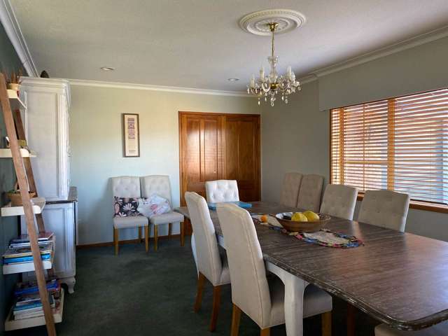 20 Fieldstone Court Northpark_1