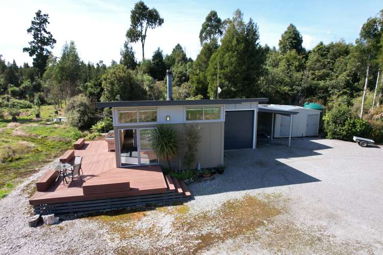 21 Mcgloin Road Bruce Bay_17