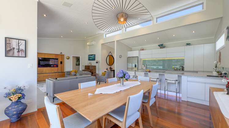 207a Beach Road Whangamata_5