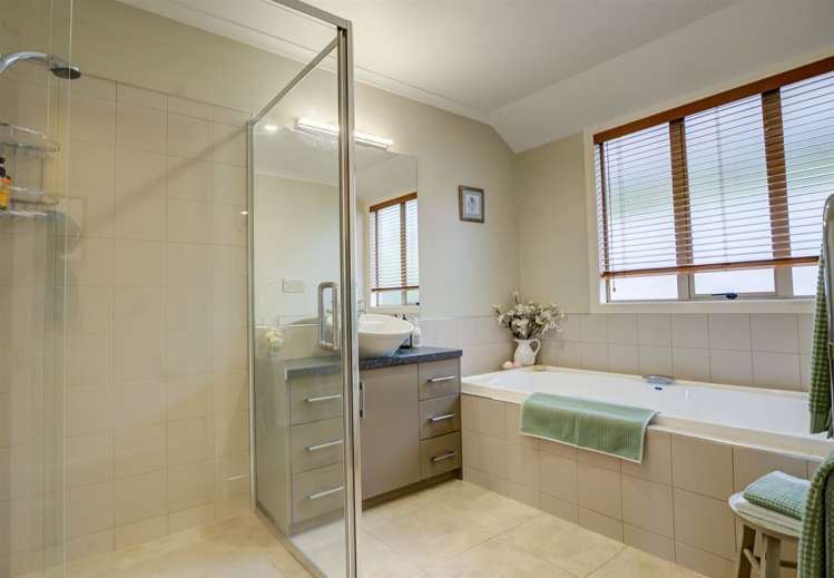 14 The Peninsula Huntington_26