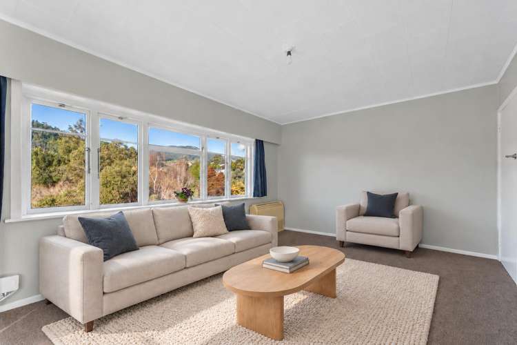 49 Jenner Road_3