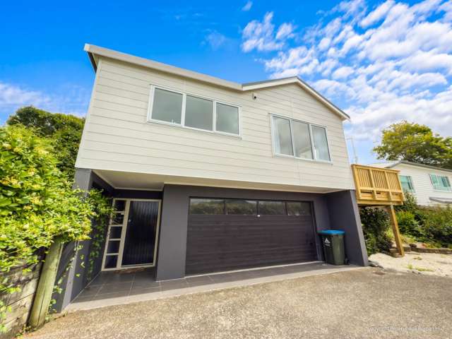 30A Grand Drive Remuera_2