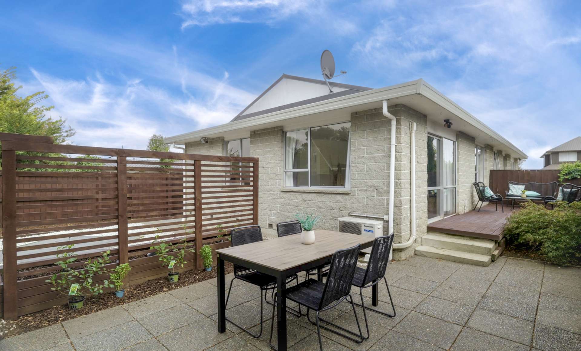 2/67 Bayswater Crescent Bromley_0