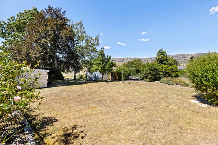 6 Cambridge Road, Patearoa Ranfurly_23