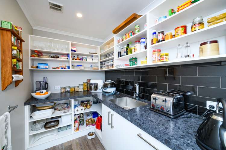 31 Briarwood Road Kelvin Grove_10